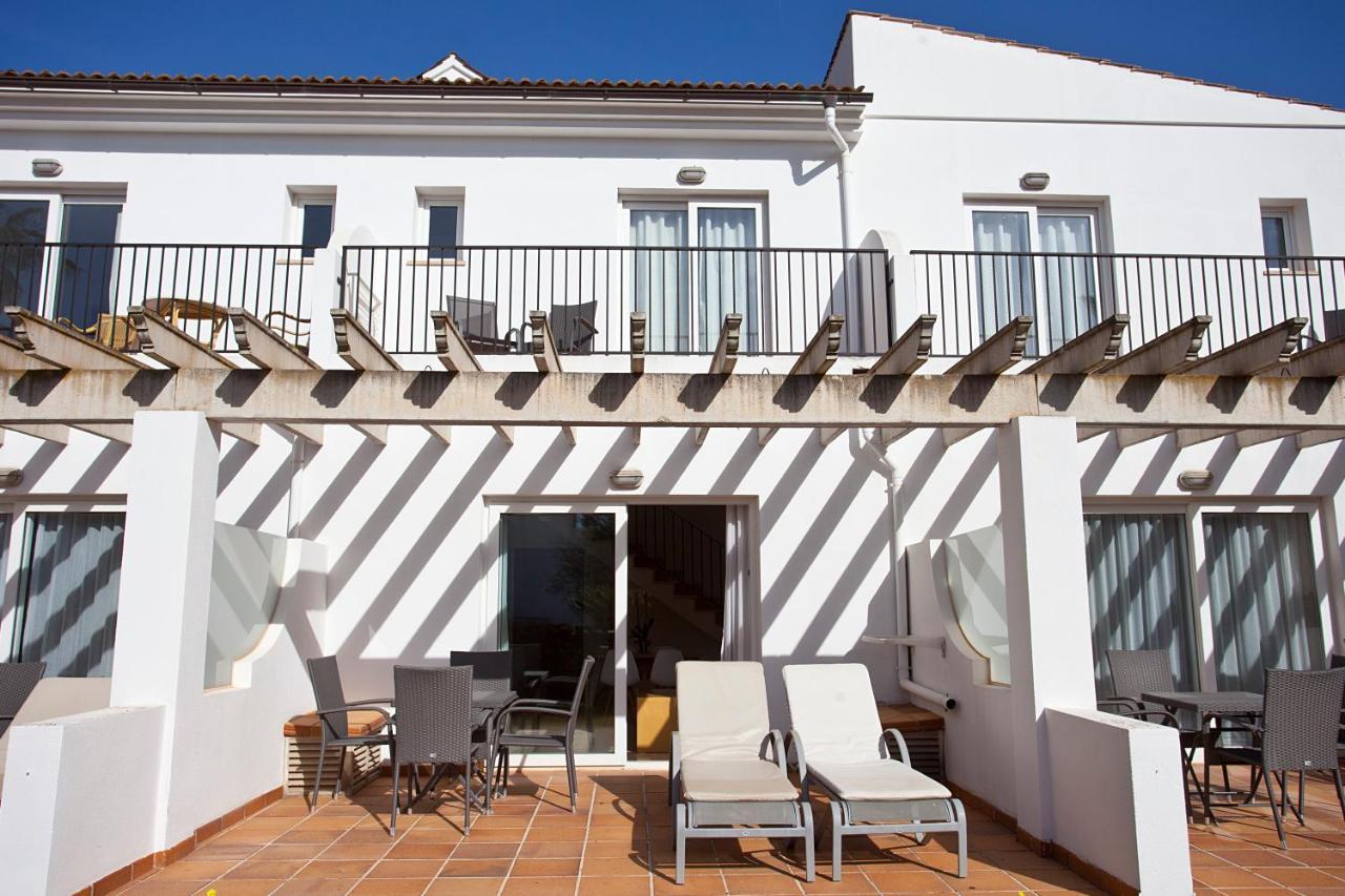 Hotel La Pergola Mallorca Port D'Andratx Exterior photo