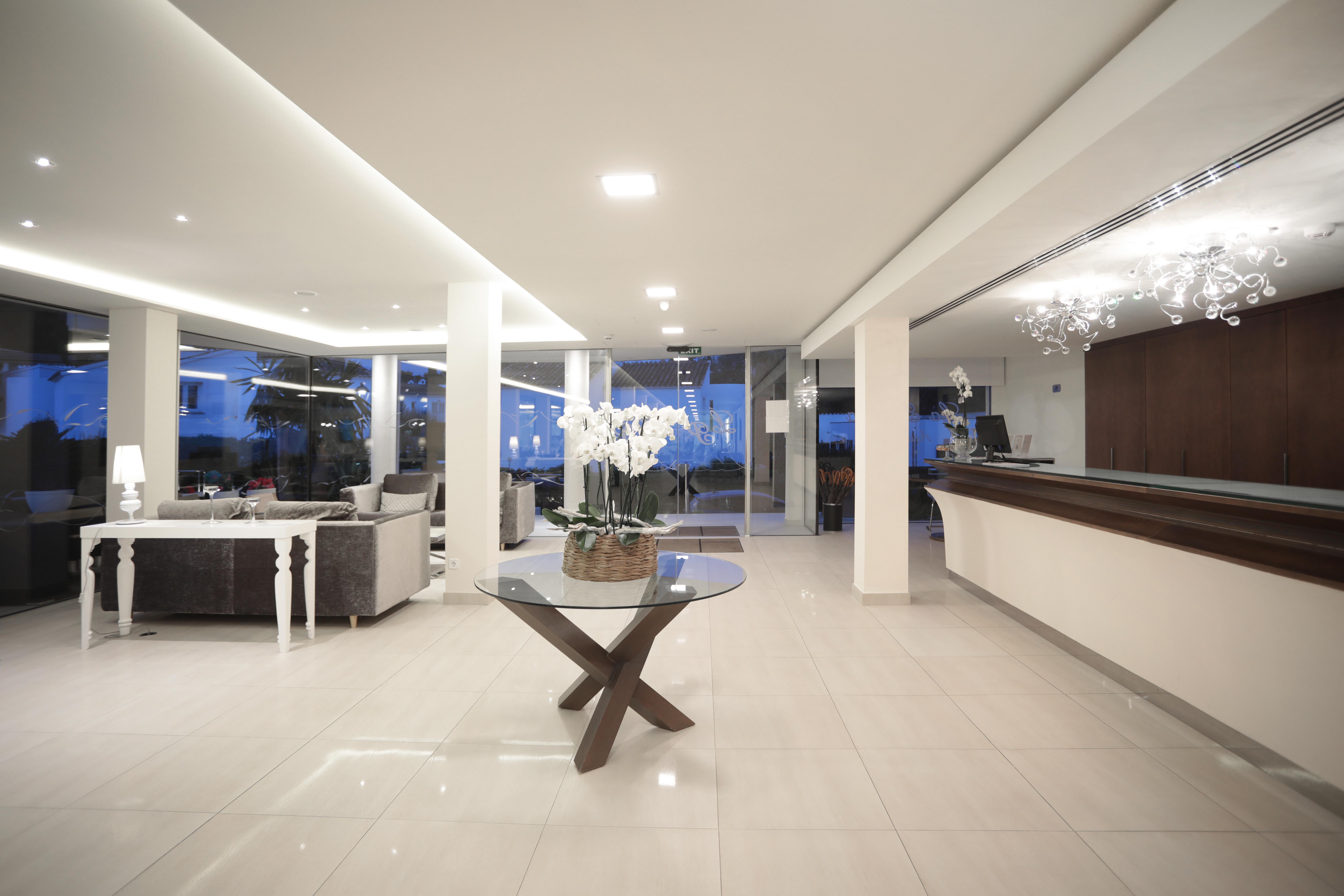 Hotel La Pergola Mallorca Port D'Andratx Exterior photo