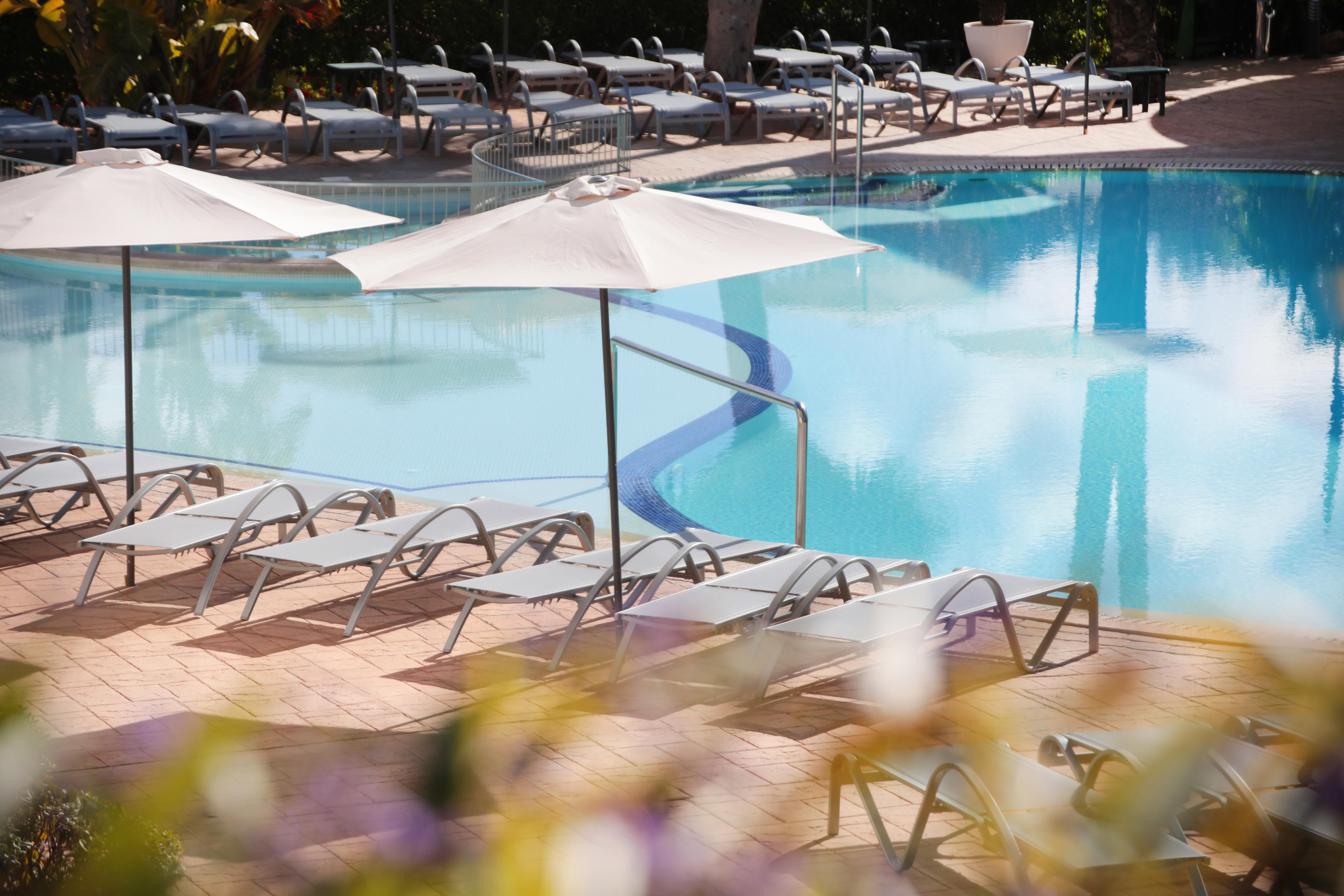 Hotel La Pergola Mallorca Port D'Andratx Exterior photo